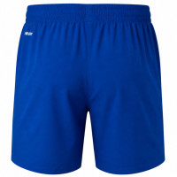 New Balance FC Porto Trainingsset 2026-2027 Lichtblauw Blauw Donkerblauw