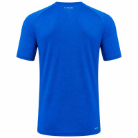New Balance FC Porto Trainingsset 2026-2027 Blauw Donkerblauw Lichtblauw