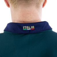 PUMA Italie 3rd Shirt 2020-2021