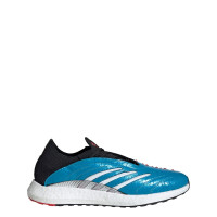 adidas PREDATOR ARCHIVE Sneaker (TR) Blauw Wit Zwart
