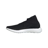 adidas PREDATOR 20.1 ART Sneakers (TR) Zwart Paars Wit