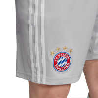 adidas Bayern Munchen Uitbroekje 2019-2020