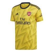 adidas Arsenal Uitshirt 2019-2020