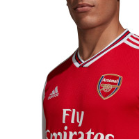 adidas Arsenal Thuisshirt 2019-2020