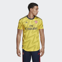 adidas Arsenal Uitshirt 2019-2020 adizero
