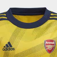 adidas Arsenal Uit Minikit 2019-2020