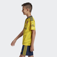 adidas Arsenal Uitshirt 2019-2020 Kids