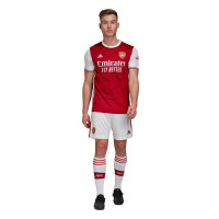 adidas Arsenal Thuis Voetbalbroekje 2020-2021