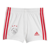 adidas Ajax Thuis Babykit 2019-2020