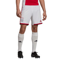 adidas Ajax Thuisbroekje 2019-2020
