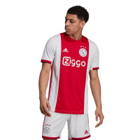 adidas Ajax Thuisshirt 2019-2020