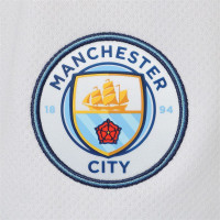 PUMA Manchester City Thuisbroekje 2020-2021