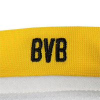 PUMA Borussia Dortmund 3rd Shirt 2020-2021