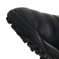 adidas COPA 19.3 TF Zwart Zwart