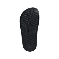 adidas Adilette Aqua Slippers Kids Black White