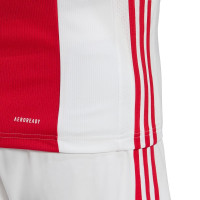 adidas Ajax Thuisshirt 2020-2021