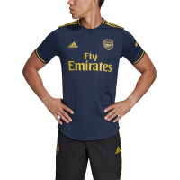 adidas Arsenal 3rd Shirt Authentic 2019-2020