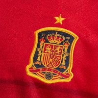 adidas Spanje Thuisshirt 2020-2021