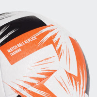 adidas Tsubasa Training Voetbal Wit