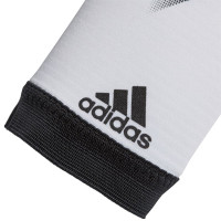 adidas X Keepershandschoenen Training Wit Zwart