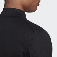 adidas Condivo 20 Trainingsjack Zwart