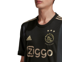 adidas Ajax 3rd Voetbalshirt 2020-2021