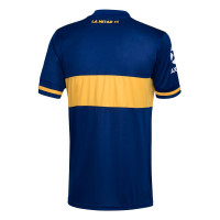 adidas Boca Juniors Thuisshirt 2020-2021