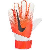 Nike Match Keepershandschoenen Kids Oranje Wit