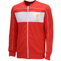 Scoredraw Liverpool Track Jacket 1982