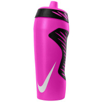 Nike Hyperfuel Bidon 500 ml Pink