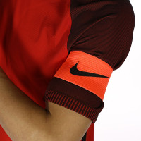 Nike Futbol Arm Band 2.0 Total Crimson