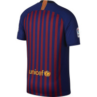 Nike FC Barcelona Thuisshirt 2018-2019