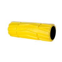 Pure 2I Roller Soft Yellow Black