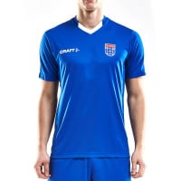 PEC Zwolle Trainingsshirt 2020-2021