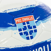 PEC Zwolle Voetbal Maat 5