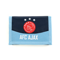 Portemonnee Ajax uit 2020-2021