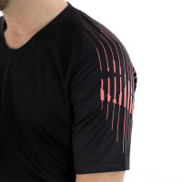 Nike Gardien II Keepersshirt Black