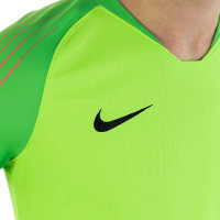 Nike Gardien II Keepersshirt Green Strike
