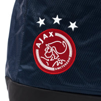 Rugzak Ajax groot uit 2020-2021