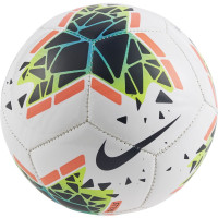 Nike Skills Mini Voetbal Wit