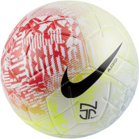 Nike Neymar JR. Strike Voetbal Multicolor
