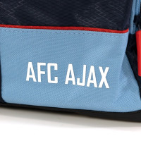 Sporttas Ajax uit 2020-2021 50x28