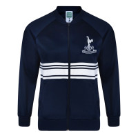 Scoredraw Tottenham Hotspur Track Jacket 1984