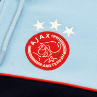Sweater Ajax uit 2020-2021