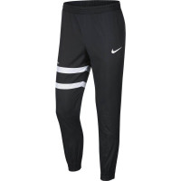 Nike F.C. Trainingspak Zwart Wit