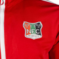 N.E.C. Trainingspak 2019-2020 Kids