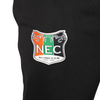 Legea N.E.C. Nijmegen Trainingspak 2019-2020