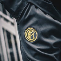Nike Inter Milan Tech Fleece Pack Trainingspak 2019-2020