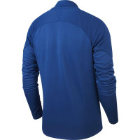 Nike Therma Shield Trainingspak Blauw Lichtblauw Wit