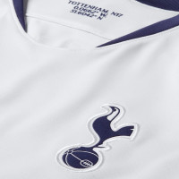 Nike Tottenham Hotspur Thuisshirt 2018-2019